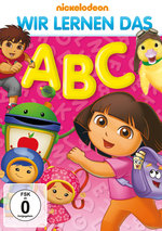 Film: Wir lernen das ABC