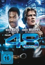 Film: Nur 48 Stunden