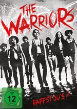 Film: The Warriors