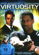Film: Virtuosity