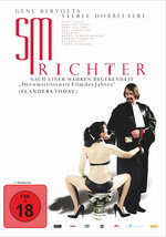Film: SM Richter