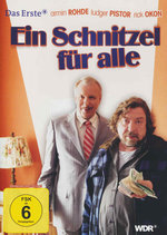 Film: Ein Schnitzel für alle