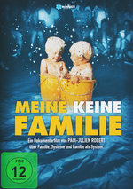 Film: Meine keine Familie