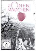 Film: Zonenmädchen