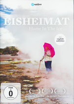 Film: Eisheimat - Home In The Ice