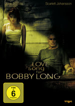 Film: Lovesong für Bobby Long
