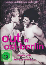 Film: Out in Ost-Berlin