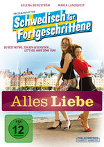 Film: Schwedisch für Fortgeschrittene - Alles Liebe...