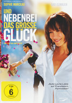 Film: Und nebenbei das große Glück - Alles Liebe Ed.