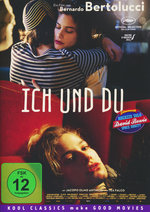 Film: Ich und Du