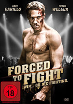 Film: Forced to Fight