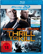 Film: Thrill to Kill [SE]