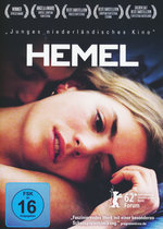Film: Hemel (OmU)