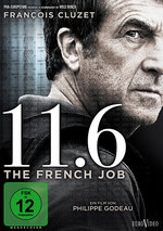 Film: 11.6 The French Job