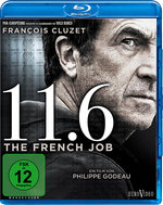 Film: 11.6 The French Job