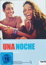 Film: Una Noche - Ein Nacht (OmU)
