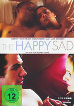 Film: The Happy Sad (OmU)