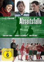 Film: Abseitsfalle