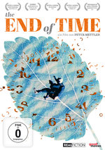 Film: The End of Time (OmU)