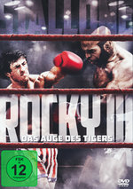 Film: Rocky 3