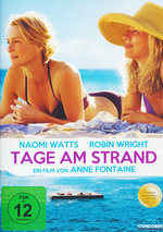 Film: Tage am Strand