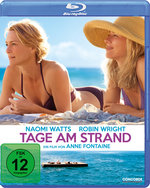 Film: Tage am Strand