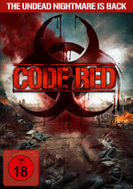 Film: Code Red