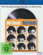 Film: High Fidelity