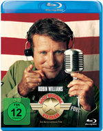 Film: Good Morning Vietnam