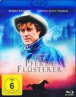 Film: Der Pferdeflüsterer
