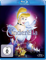 Film: Cinderella