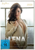 Film: Lena