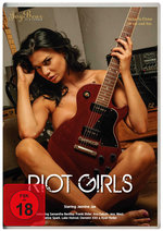Film: Riot Girls