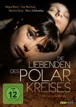 Film: Die Liebenden des Polarkreises