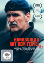Film: Handschlag mit dem Teufel - General... (OmU)