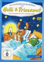 Film: Nulli und Priesemut - Die allerschönsten Ge...