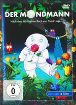 Film: Der Mondmann