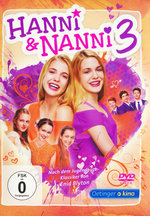 Film: Hanni und Nanni 3