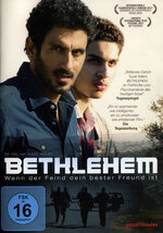 Film: Bethlehem (OmU)