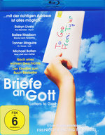 Film: Briefe an Gott