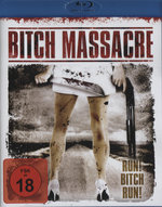 Film: Bitch Massacre