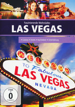 Film: Las Vegas - Faszinierende Weltstädte