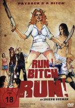 Film: Run! Bitch Run!