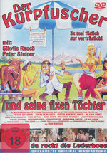 Film: Der Kurpfuscher und seine fixen Töchter