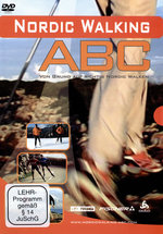 Film: Nordic Walking ABC