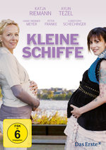 Film: Kleine Schiffe