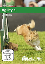 Film: Agility 1