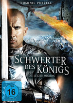Film: Schwerter des Königs - Die letzte Mission