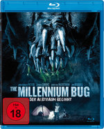 Film: The Millennium Bug - Der Albtraum beginnt