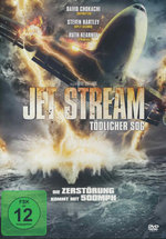 Film: Jet Stream - Tödlicher Sog